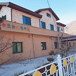 카페 프로필 이미지