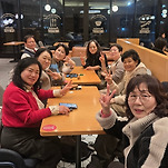 카페 프로필 이미지
