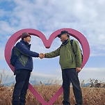 카페 프로필 이미지