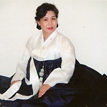 카페 프로필 이미지