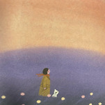 카페 프로필 이미지