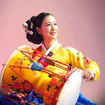 카페 프로필 이미지