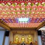 카페 프로필 이미지