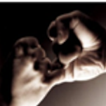 카페 프로필 이미지