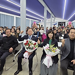 카페 프로필 이미지