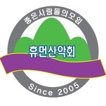 카페 프로필 이미지