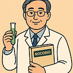 카페 프로필 이미지