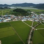 카페 프로필 이미지