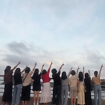 카페 프로필 이미지