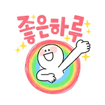 카페 프로필 이미지