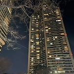 카페 프로필 이미지