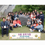 카페 프로필 이미지