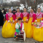카페 프로필 이미지
