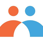 카페 프로필 이미지