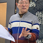 카페 프로필 이미지