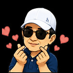 카페 프로필 이미지