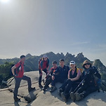 카페 프로필 이미지