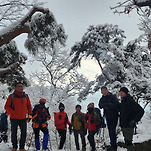 카페 프로필 이미지