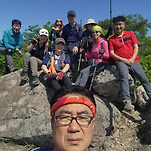 카페 프로필 이미지