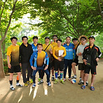 카페 프로필 이미지