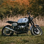 카페 프로필 이미지