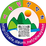 카페 프로필 이미지