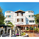 카페 프로필 이미지