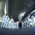 카페 프로필 이미지