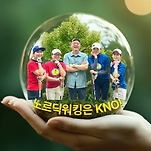 카페 프로필 이미지