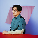 카페 프로필 이미지