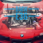 카페 프로필 이미지