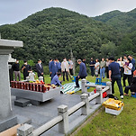 카페 프로필 이미지