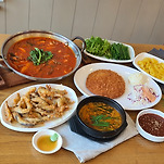 카페 프로필 이미지