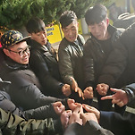 카페 프로필 이미지