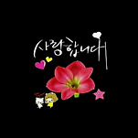 카페 프로필 이미지