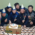 카페 프로필 이미지