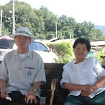 카페 프로필 이미지