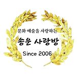 카페 프로필 이미지