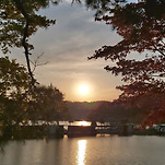 카페 프로필 이미지