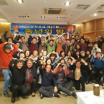 카페 프로필 이미지