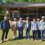 카페 프로필 이미지