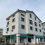 카페 프로필 이미지