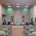 카페 프로필 이미지