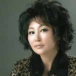 카페 프로필 이미지