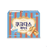 카페 프로필 이미지