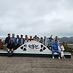 카페 프로필 이미지