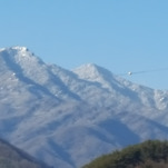 카페 프로필 이미지