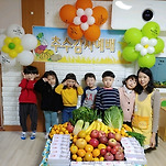 카페 프로필 이미지