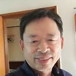 카페 프로필 이미지