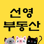 카페 프로필 이미지